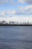 tkf001_795680