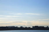 tkf001_795686