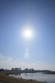 tkf001_795688