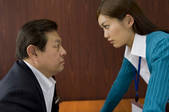 tkf001_796352