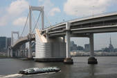 tkf001_797342