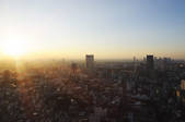 tkf001_797862