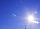 tkf001_797864