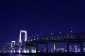 tkf001_798556