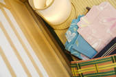 tkf001_801420