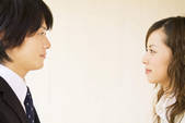 tkf001_801557