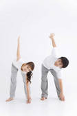 tkf001_801686