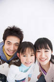 tkf001_801991