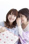 tkf001_802050