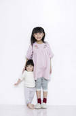 tkf001_802298