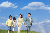 tkf001_802603