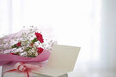 tkf001_803966
