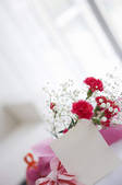 tkf001_804010