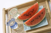tkf001_804253