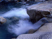 tkf001_805070