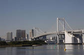 tkf001_805494