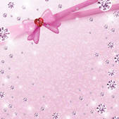 tkf001_806031