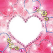 tkf001_806041