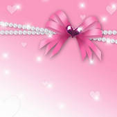 tkf001_806111