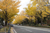 tkf001_806250