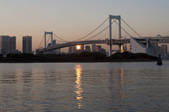 tkf001_806328