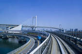 tkf001_806966