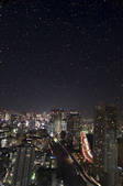 tkf001_807303