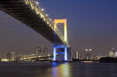 tkf001_807602
