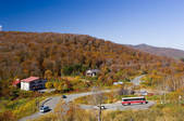 tkf001_808024