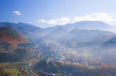 tkf001_808100