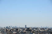 tkf001_808407