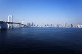 tkf001_808686