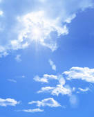 tkf001_808886