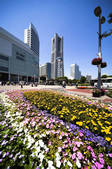 tkf001_810551