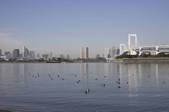 tkf001_811186