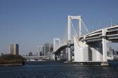tkf001_811194
