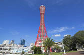 tkf001_812278