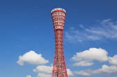 tkf001_812285