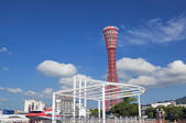 tkf001_812288
