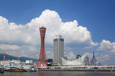 tkf001_812298