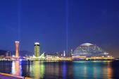 tkf001_812337