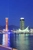 tkf001_812342