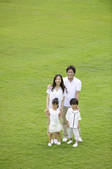 tkf001_813080