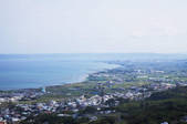 tkf001_813087