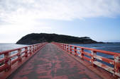 tkf001_813224