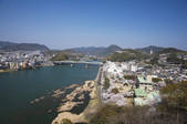 tkf001_813696