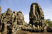 tkf001_814550