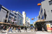 tkf001_815057