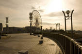 tkf001_815271