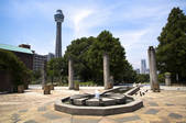 tkf001_815283